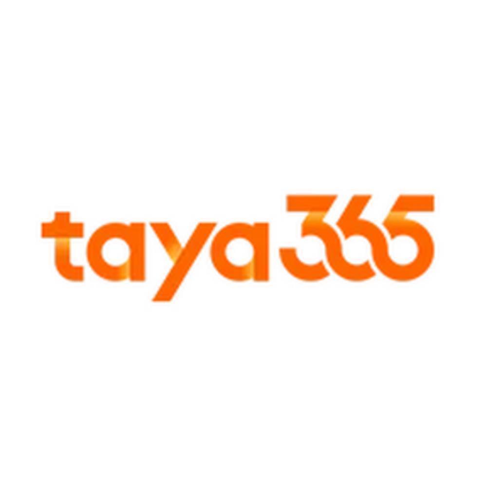 Taya365 Online Casino