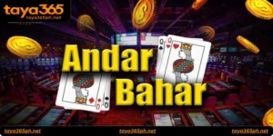 Andar Bahar Jiliko