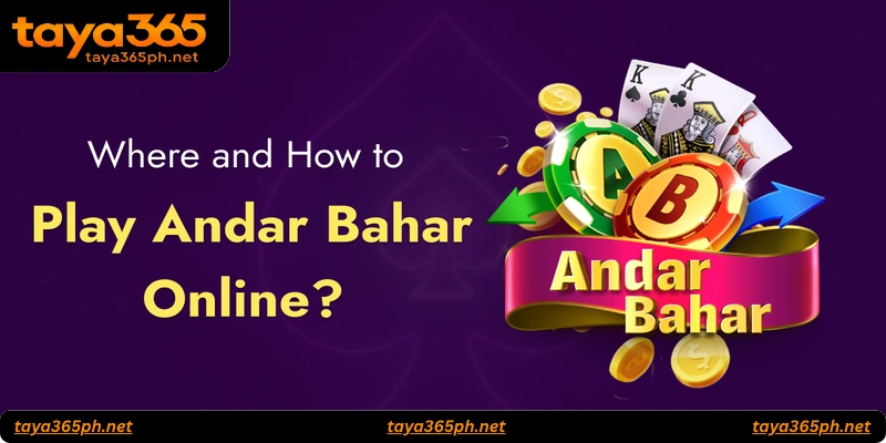 Basic Rules and Gameplay