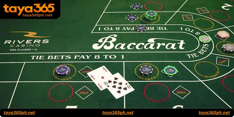 Risk Management and Responsible Play