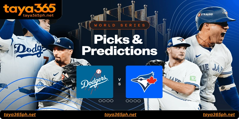 Strategies for Betting on Basketball Odds