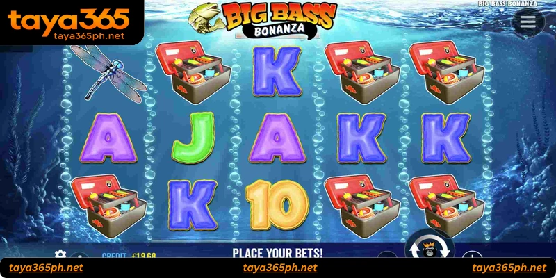 Responsible Gambling and Legal Considerations