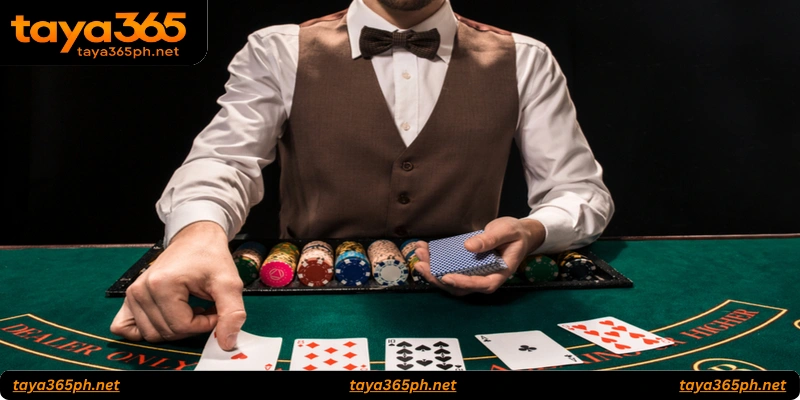 Comparing Blackjack Live Platforms