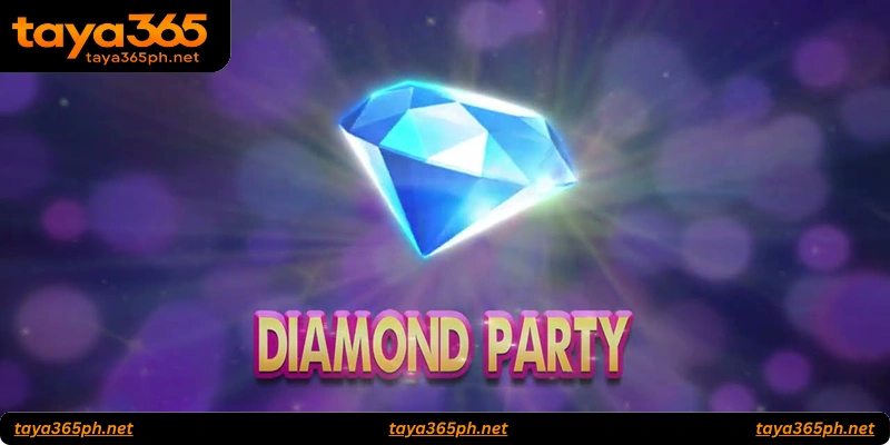 Gameplay Mechanics