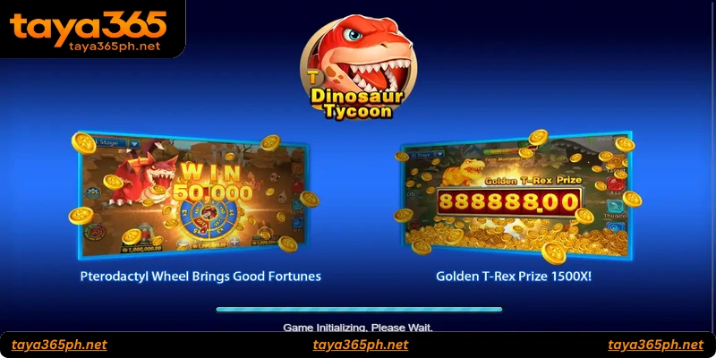 FAQ About Dinosaur Tycoon