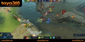 Dota 2