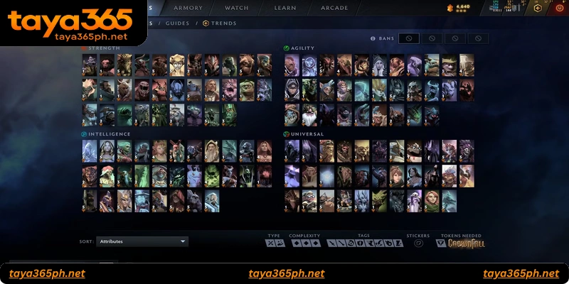 Key Tips for Responsible Dota 2 Betting