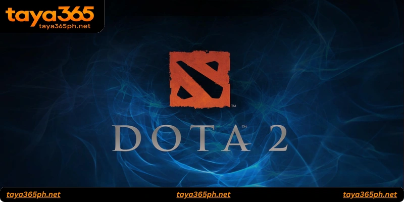 Real Examples: Lessons from Major Dota 2 Tournaments