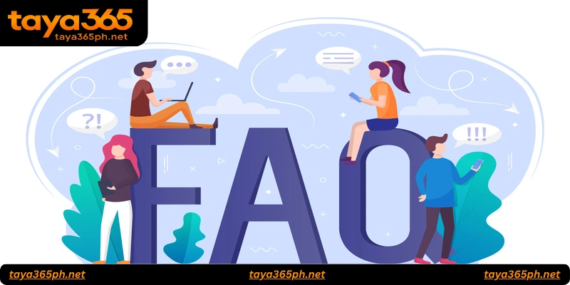 Understanding Online Casino Accounts