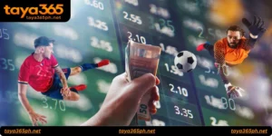 Football Betting