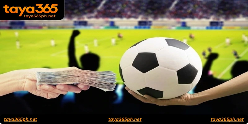 Legal and Responsible Gambling Practices