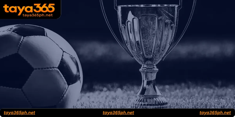Understanding the Basics of Football Betting
