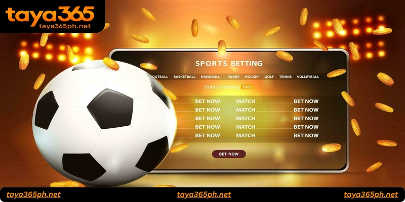 FAQs About Football Betting