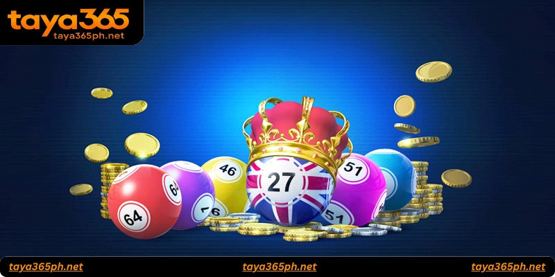 Keno Jiliko Payouts and Odds