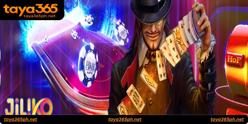 FAQ About Number Game Jiliko