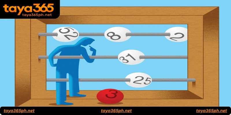 Benefits of Playing Number Game Jiliko Responsibly