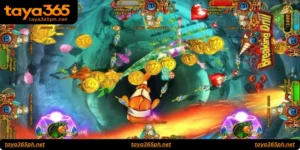 Ocean King 3