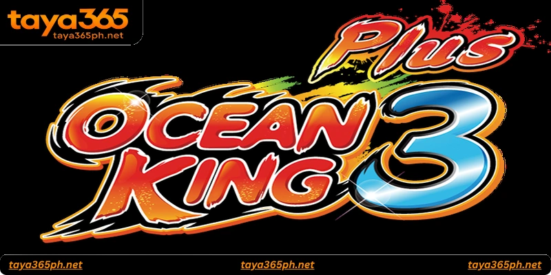 Understanding Ocean King 3 Gameplay