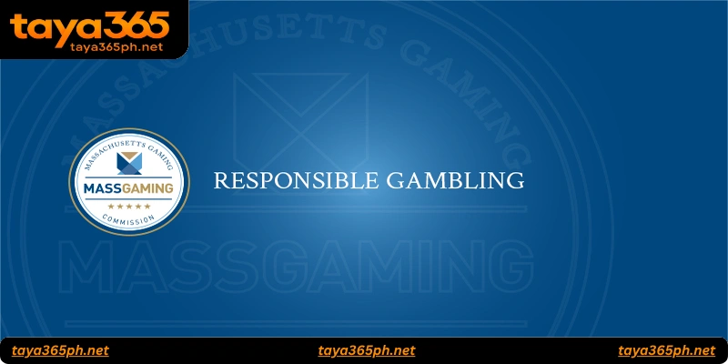 Practical Tips for Safe Gambling