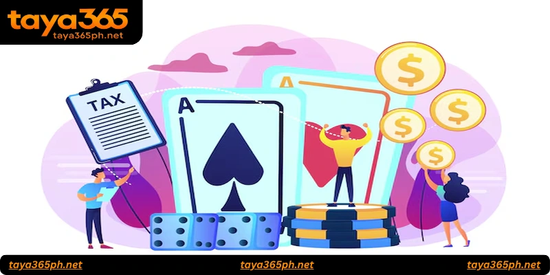 Responsible Gaming Tools Comparison