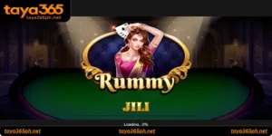 Rummy Jiliko