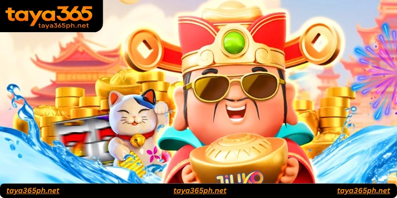 Rummy Jiliko vs Other Online Card Games