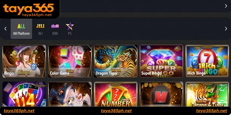 What Makes Rummy Jiliko Special?