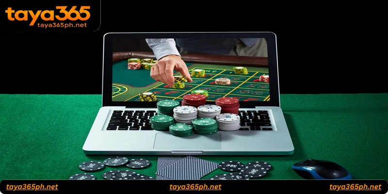 Advanced Tips for Winning Rummy Jiliko