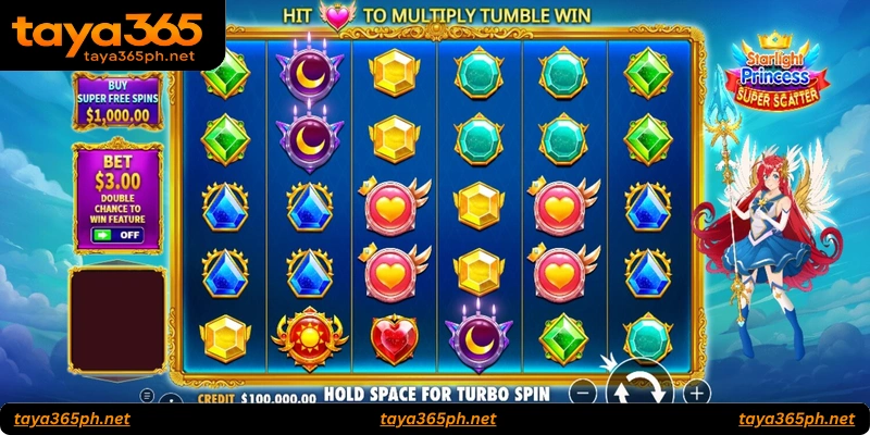 Strategies for Better Winning Potential