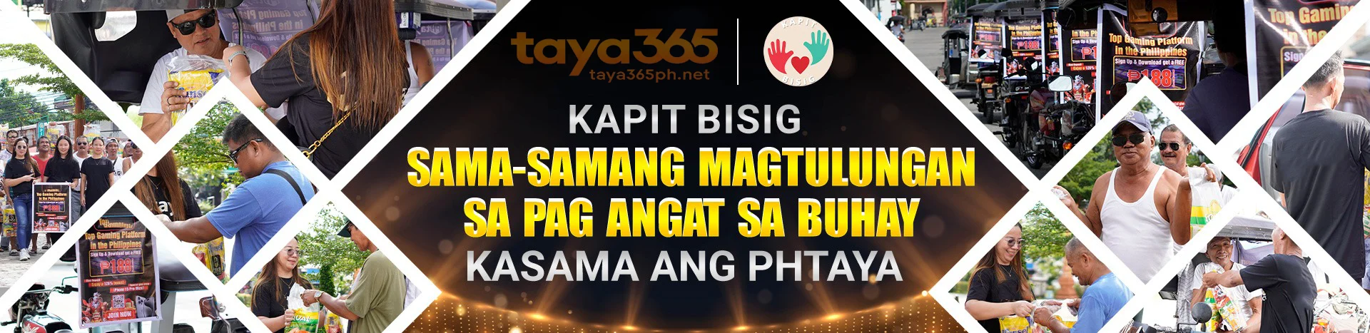 banner taya365ph.net