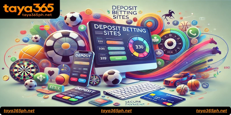 Credit and Debit Cards