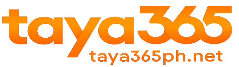 Taya365
