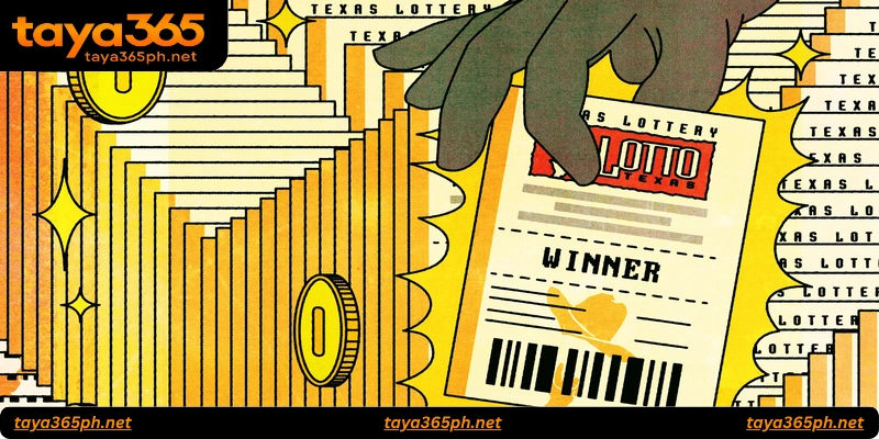 Payment and Withdrawal Methods