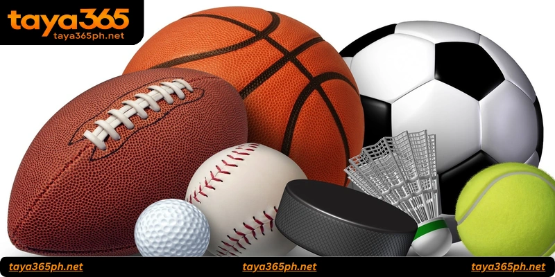 LSI Keyword Integration