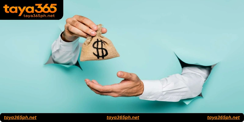 Withdrawal Limits and Fees