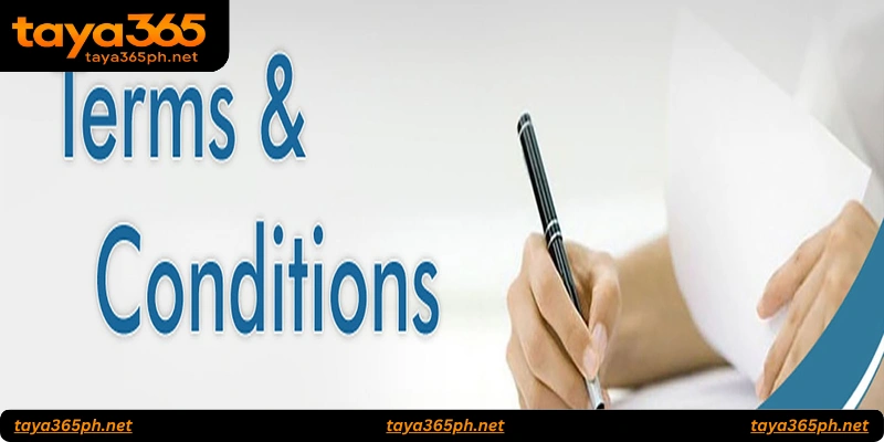 Common Bonus Clauses You Should Understand