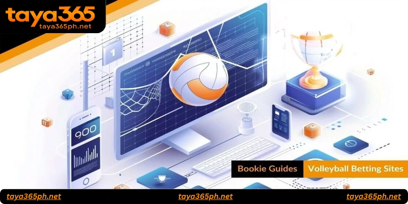 Using Statistics for Informed Bets
