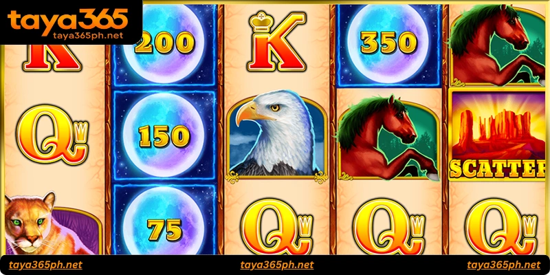 Betting Strategies and Risk Management
