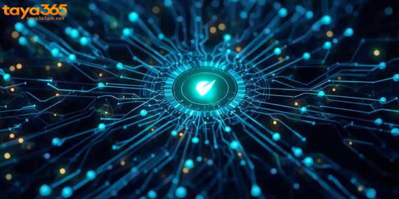 The Technology Behind Provably Fair Gaming