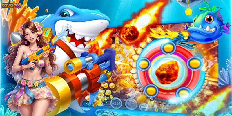 888php Fishing Game: Top 5 Winning Secrets for 2026