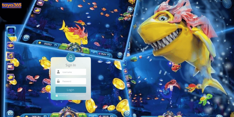Step-by-Step Guide: Mag login sa 888PHP and Start Playing
